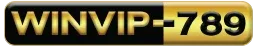 winvip-789