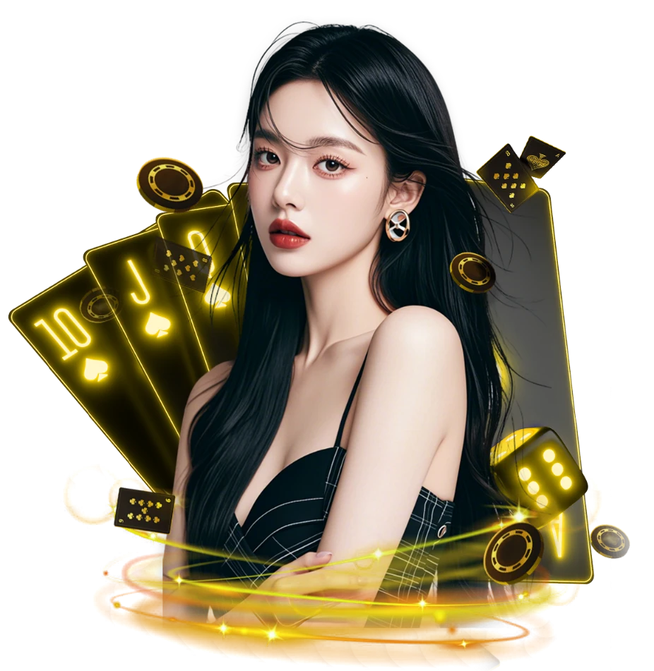 winvip-789