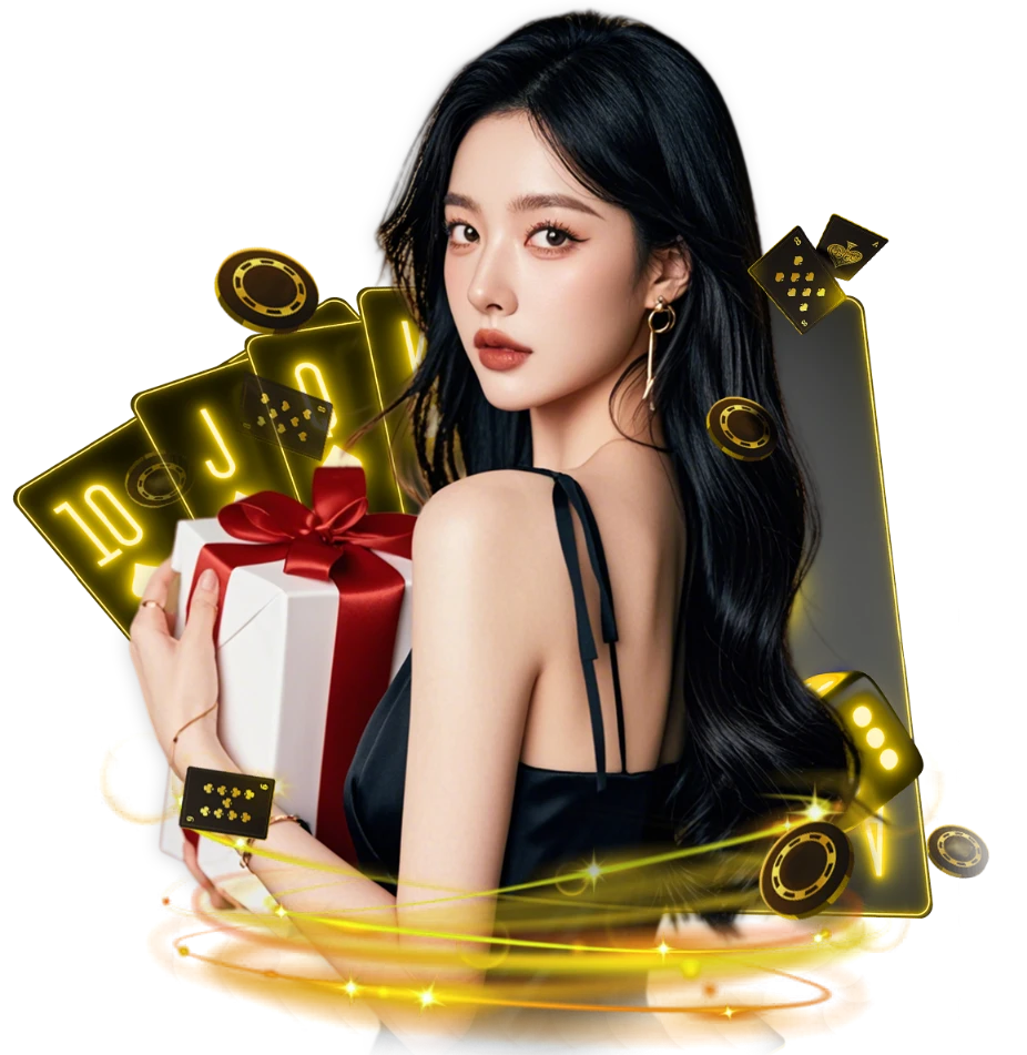 winvip-789